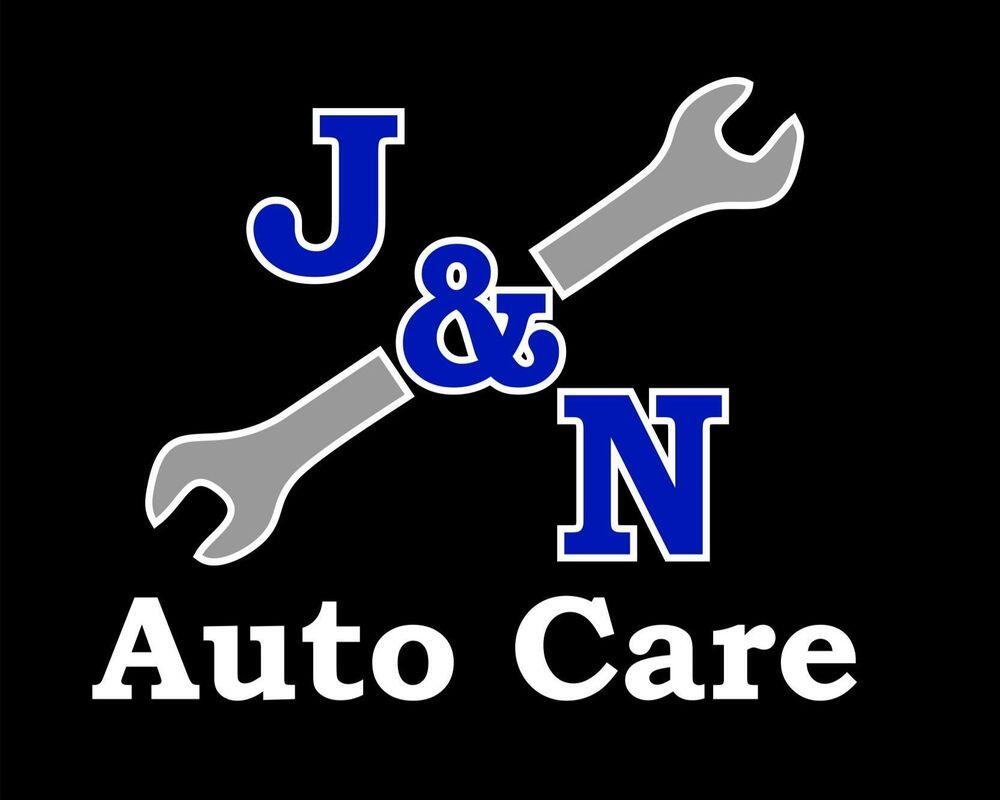 j-n-auto-care-culpeper-va-nextdoor