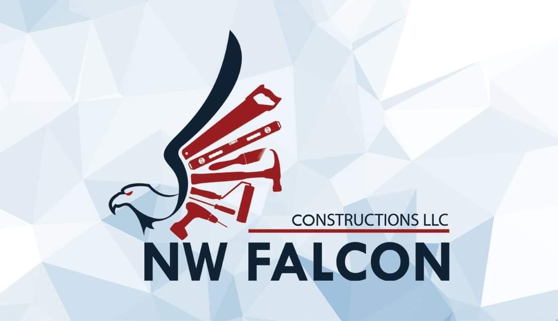 NW Falcon Construction LLC - Vancouver, WA - Nextdoor