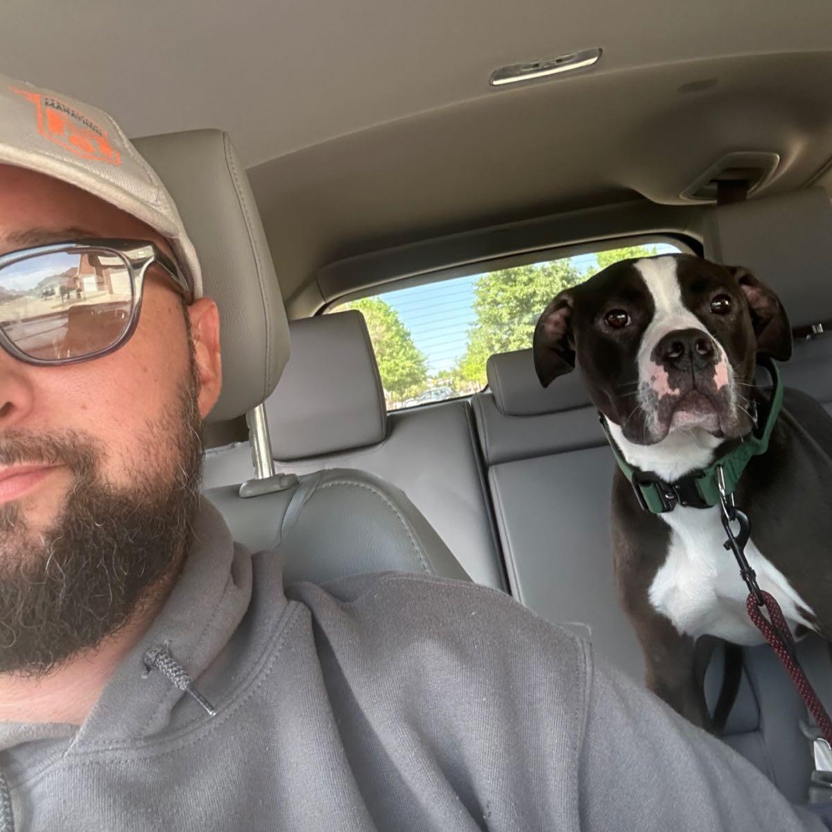 Mom’s Handyman Frisco Fence & Repair Frisco, TX Nextdoor