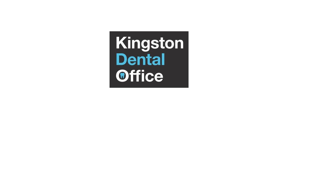Kingston Dental Office Kingston Upon Thames Nextdoor