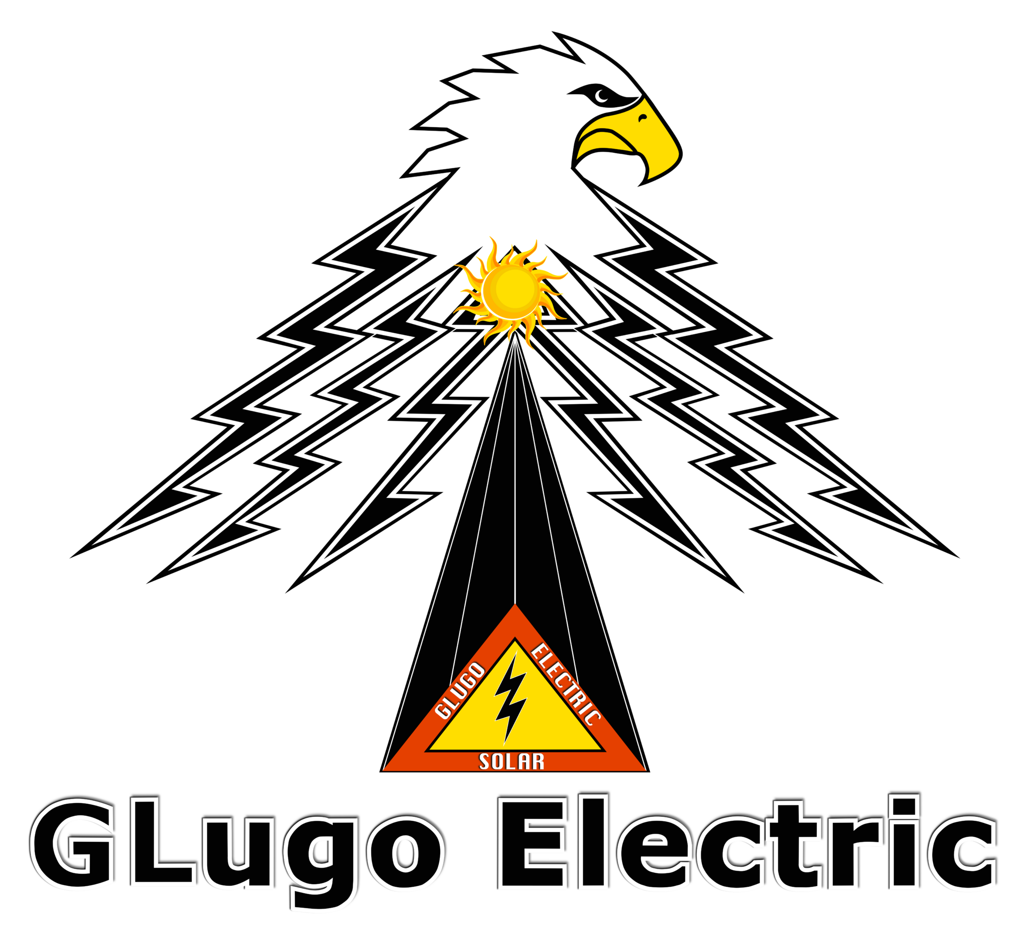 GLugo Electric - Nextdoor