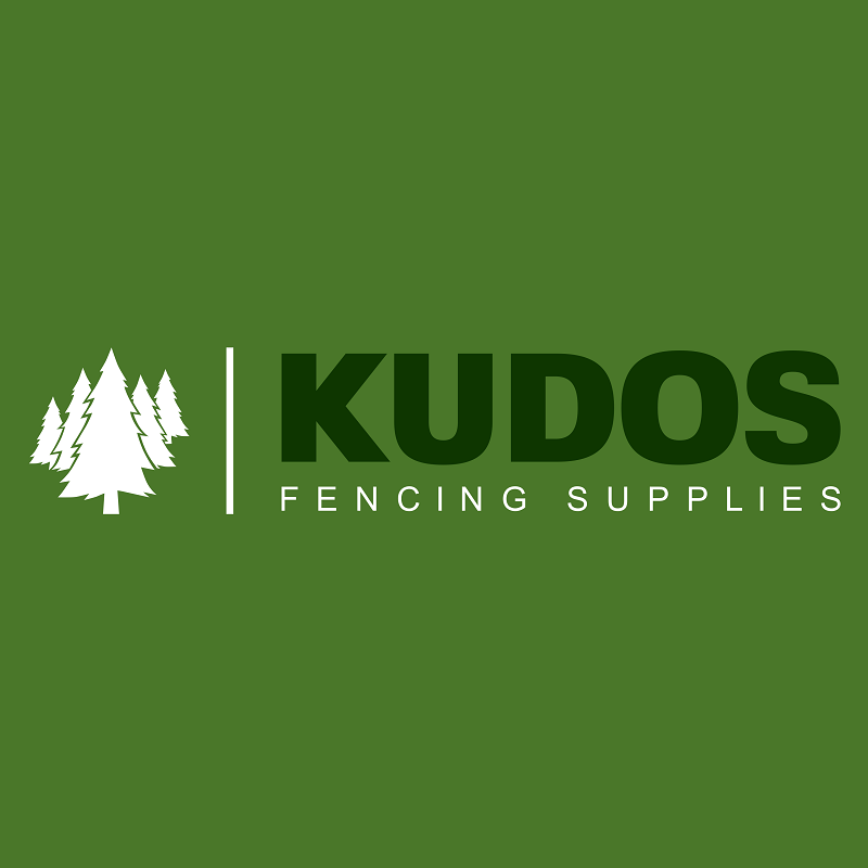 Kudos Fencing (Supplies) Ltd Swindon, GBENG Nextdoor
