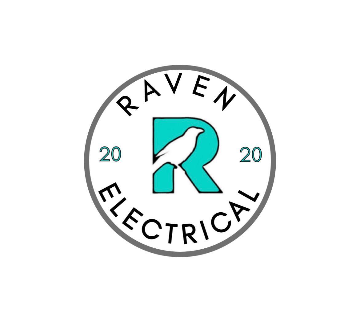 Raven Electrical Ltd Crewe, England Nextdoor