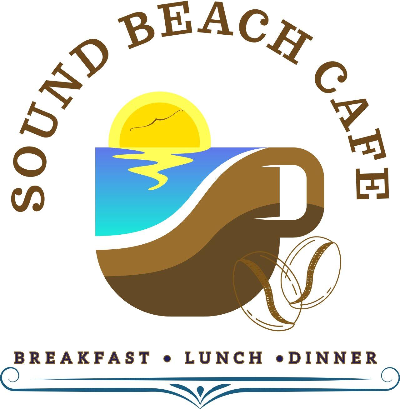 Sound Beach Cafe Sound Beach, NY Nextdoor