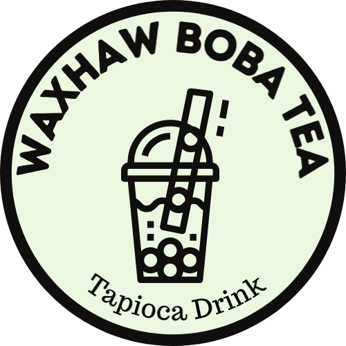 Boba Café - Boba Cafe in Matthews, NC 28105
