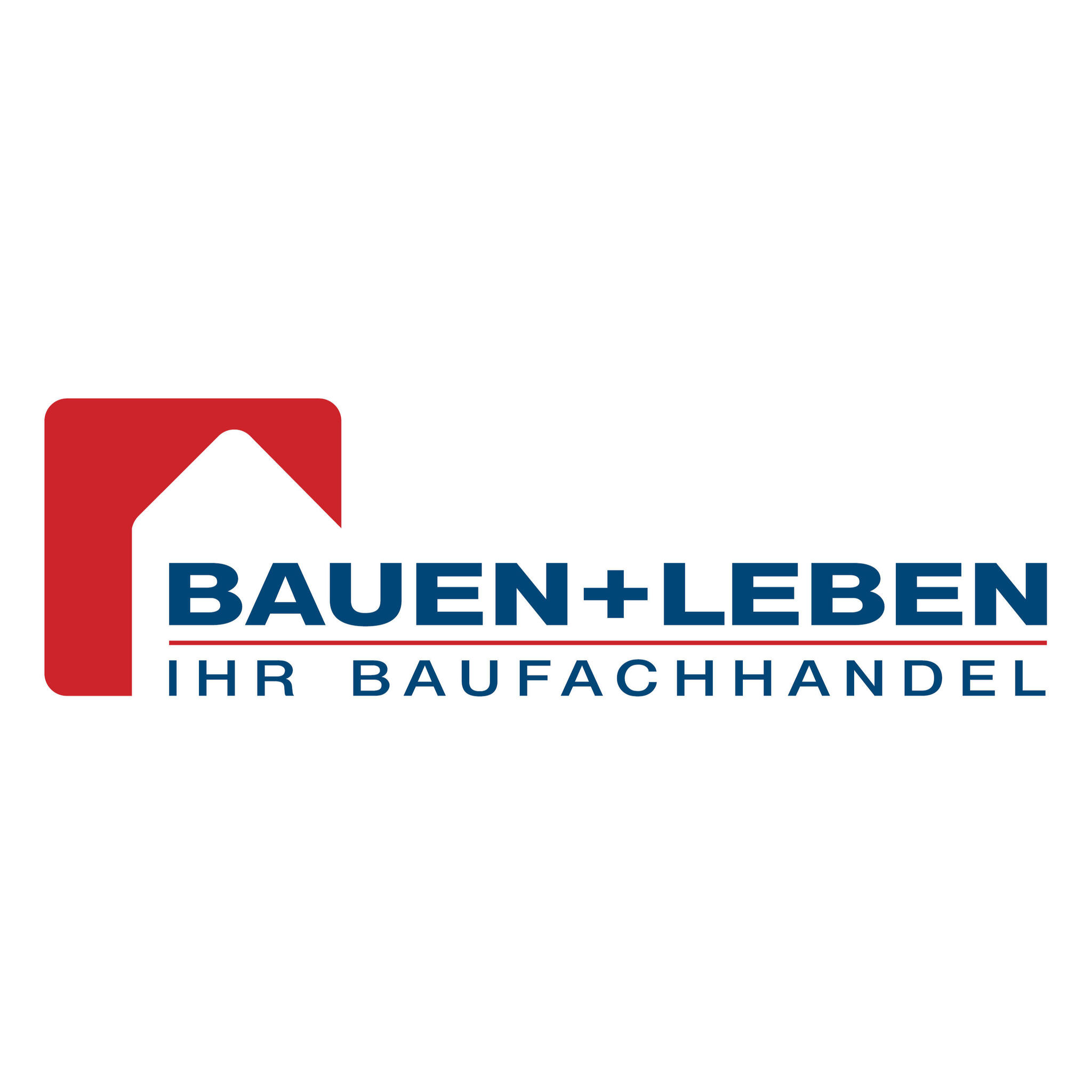 team baucenter raisa gmbh & co. kg - bremervörde