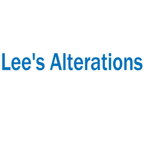 Lee's Alterations - Eau Claire, WI - Nextdoor