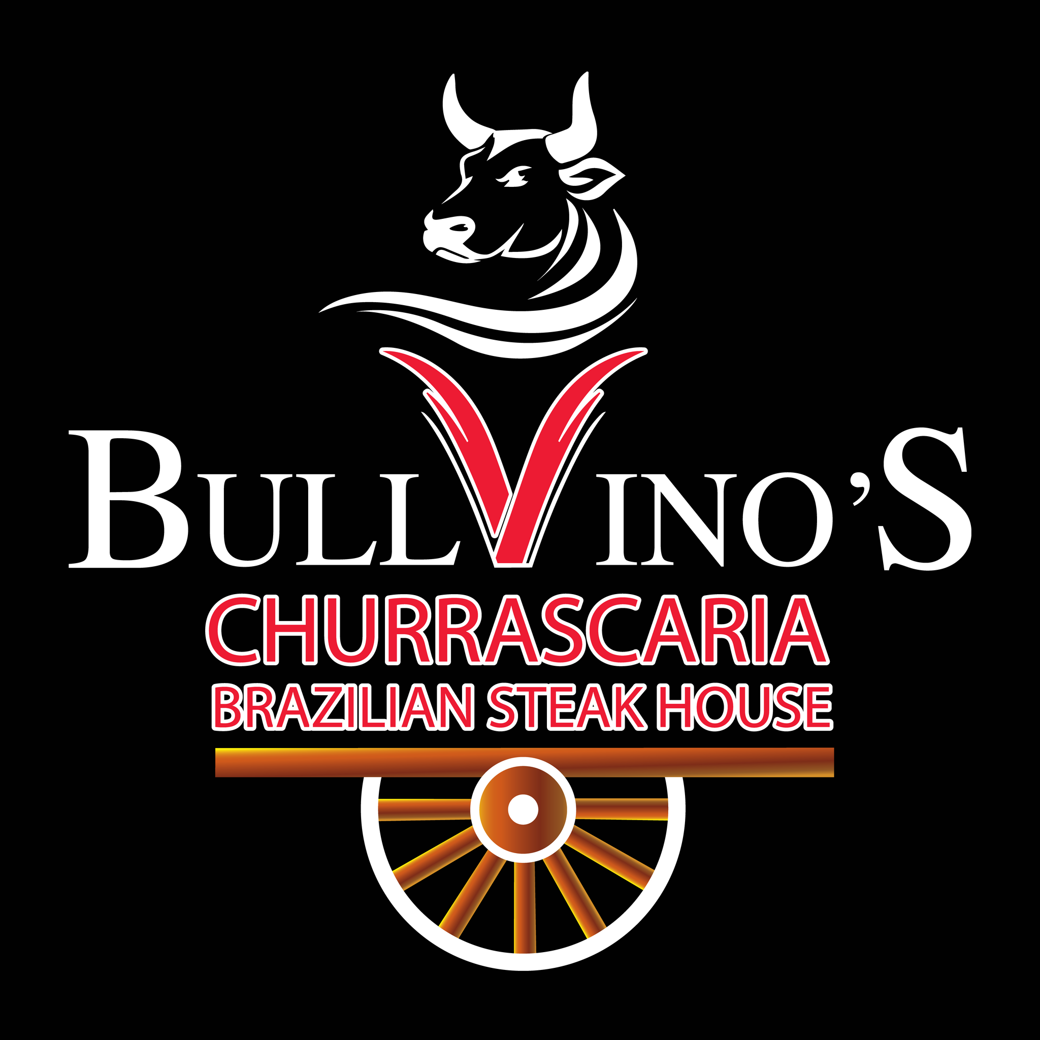 Bullvino's Churrascaria Bloomington Minneapolis, MN Nextdoor