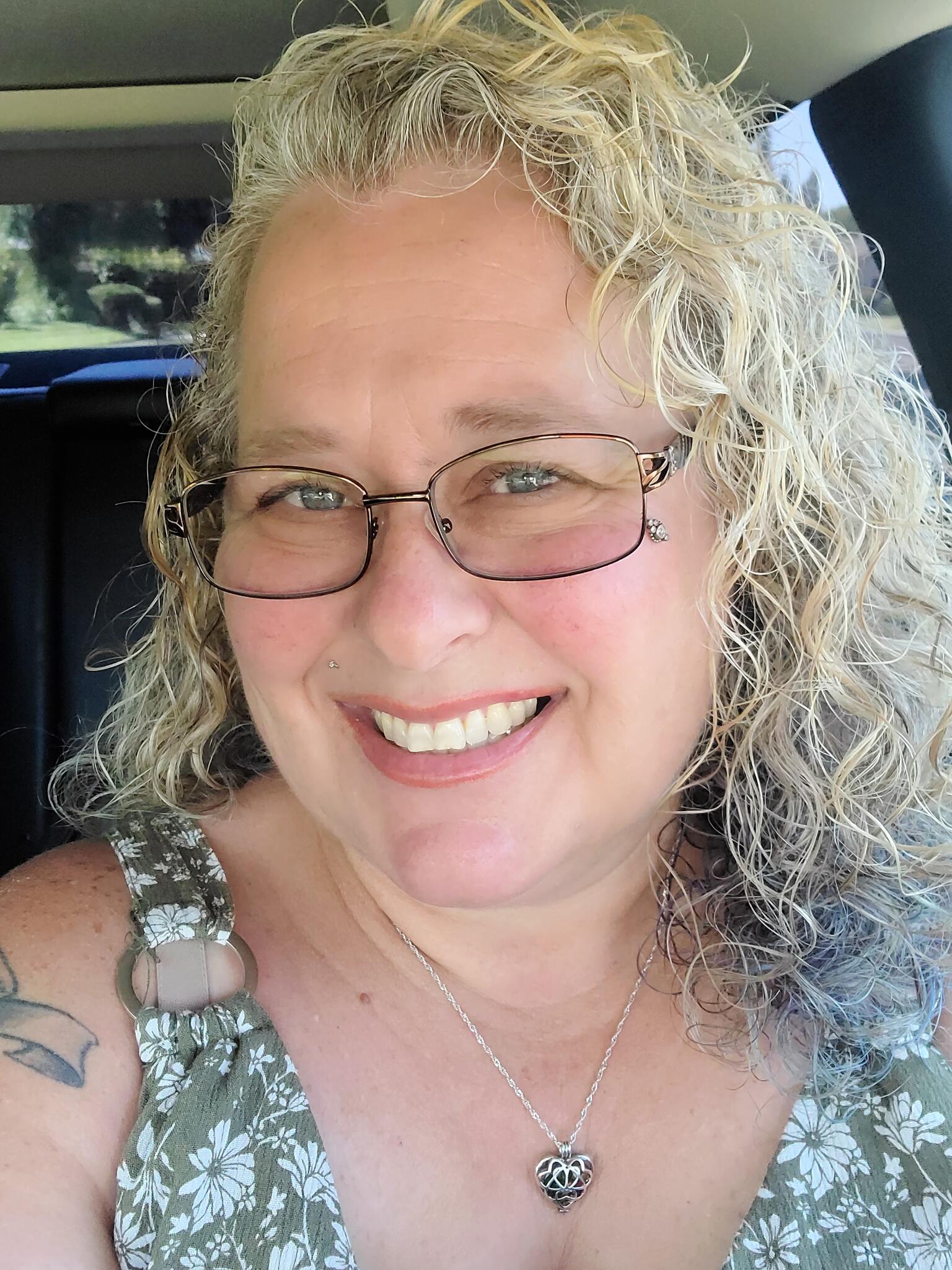 Lori Garcia Nails Visalia, CA Nextdoor