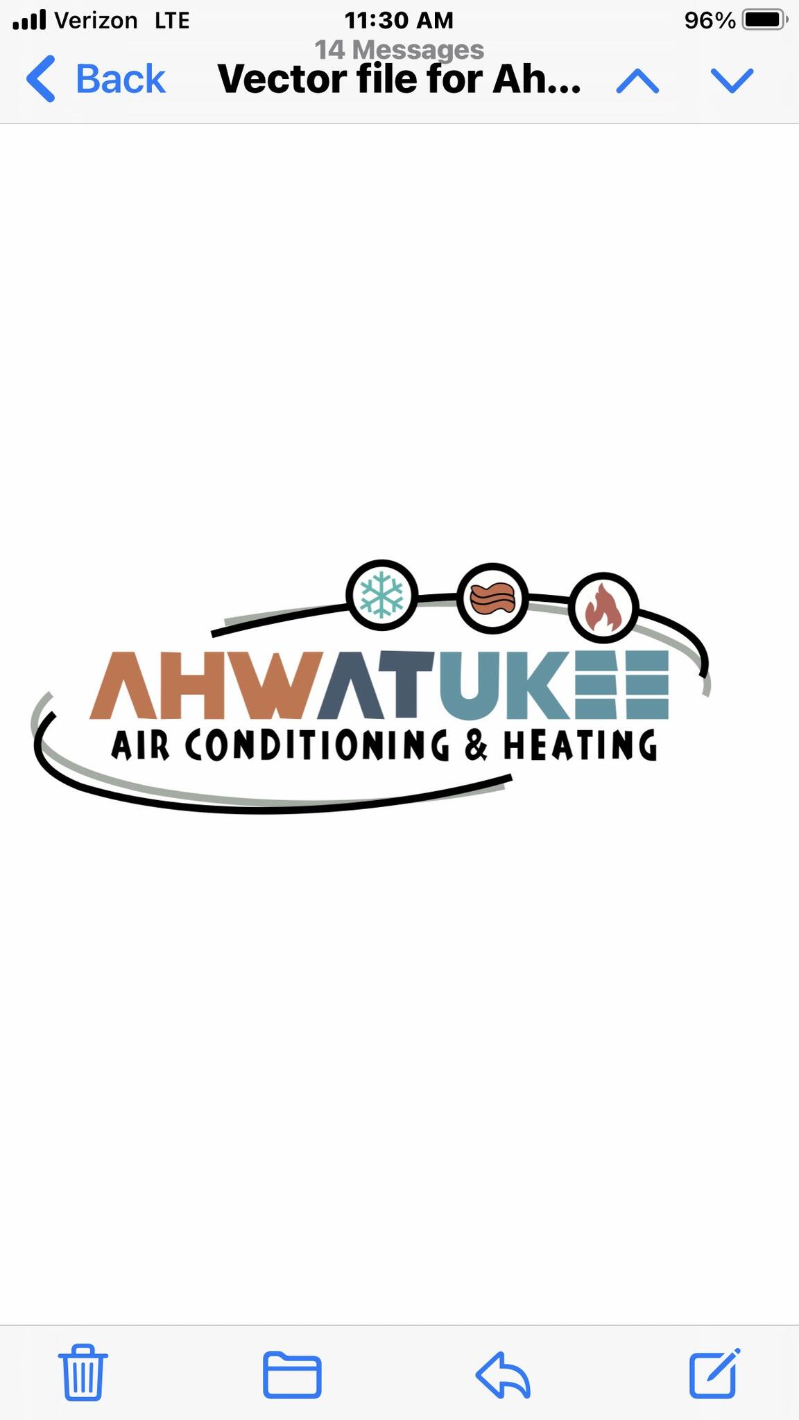 Ahwatukee Air Conditioning & Heating - Phoenix, AZ - Nextdoor