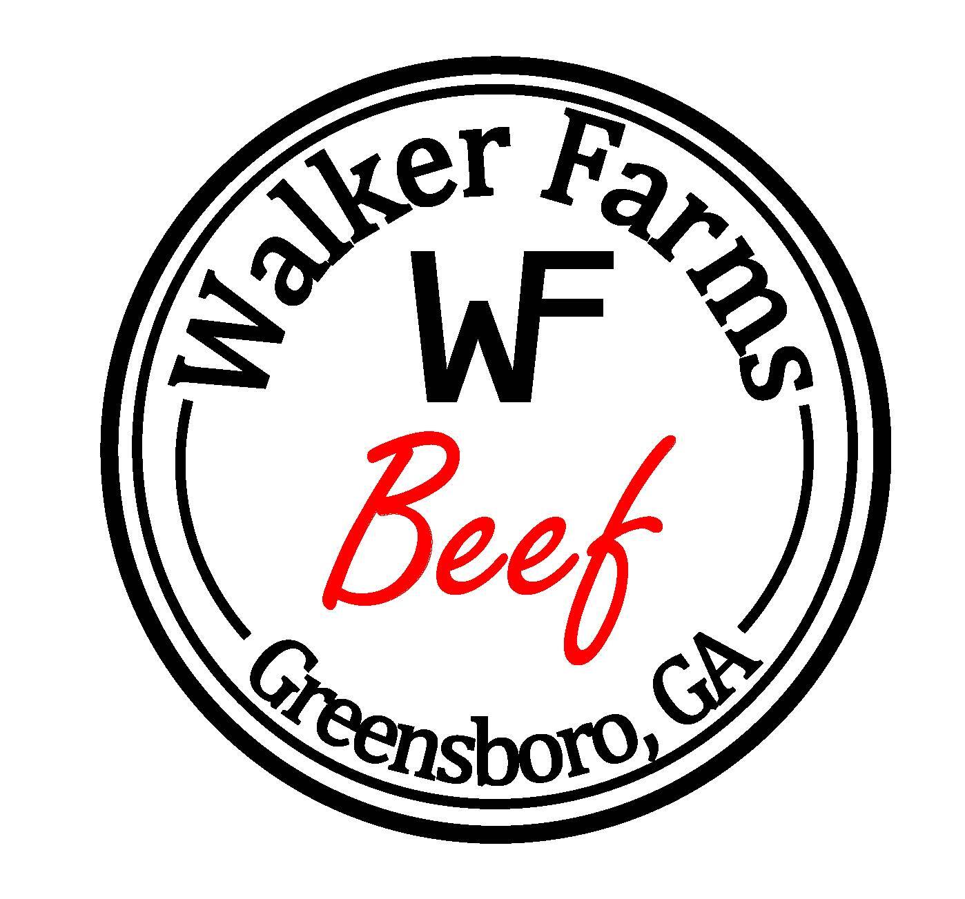 Walker Farms Beef Greensboro, GA Nextdoor