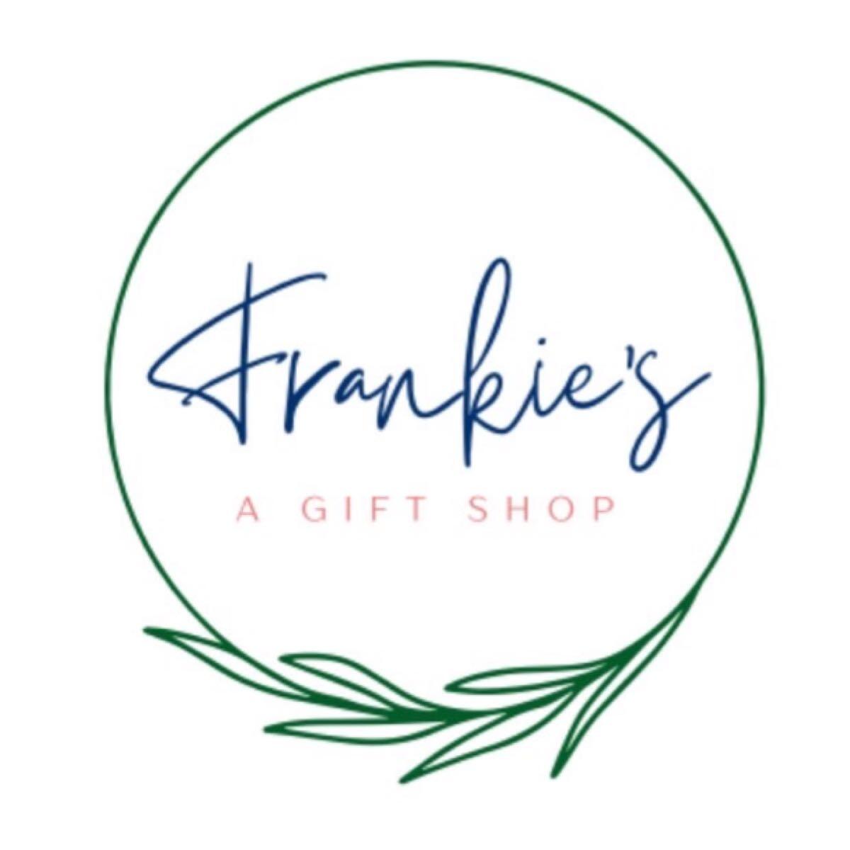 Frankie’s • A Gift Shop Thiensville, WI Nextdoor