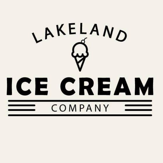Lakeland Ice Cream Company Lakeland, FL Nextdoor