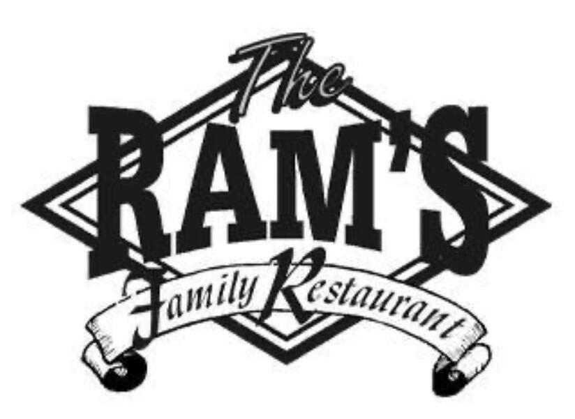 Ram's Family Restaurant Hudson, FL Nextdoor