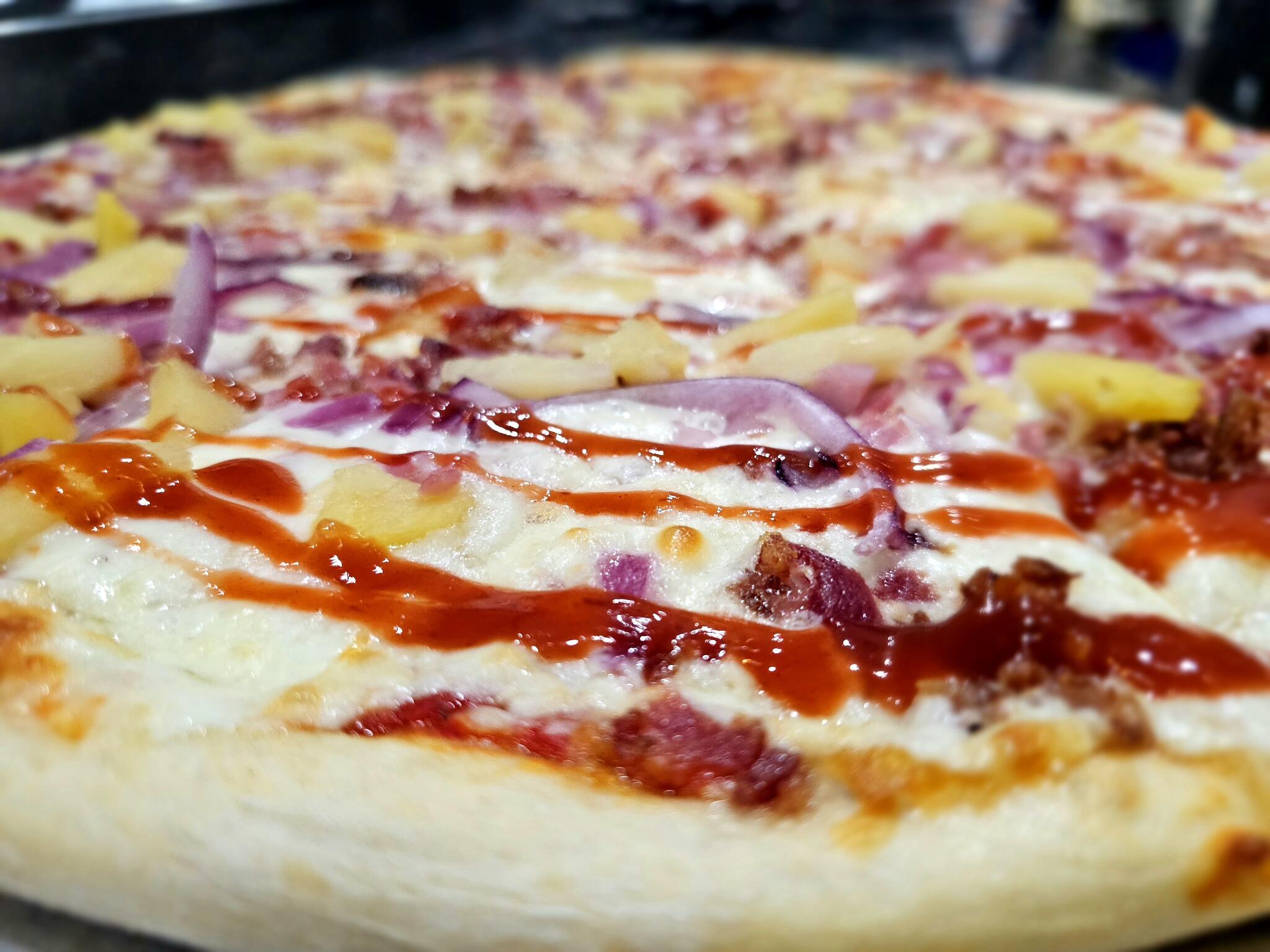 The Pizza Box Virginia Beach, VA Nextdoor