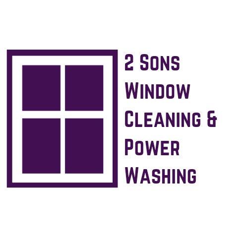 Window Cleaning & Pressure Washing Services for Cape Cod