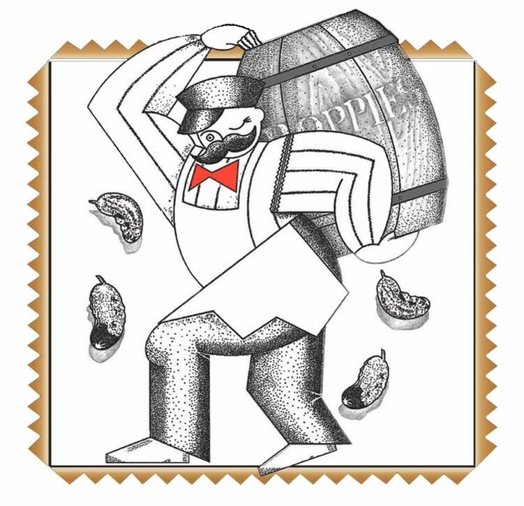 Poppies Restaurant & Deli Delray Beach, FL Nextdoor