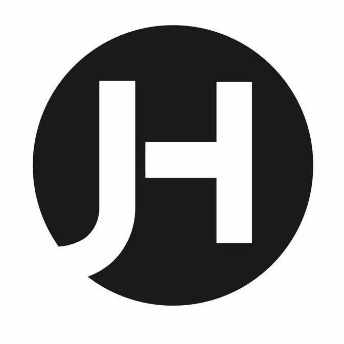 JH Design and Build Sevenoaks Nextdoor