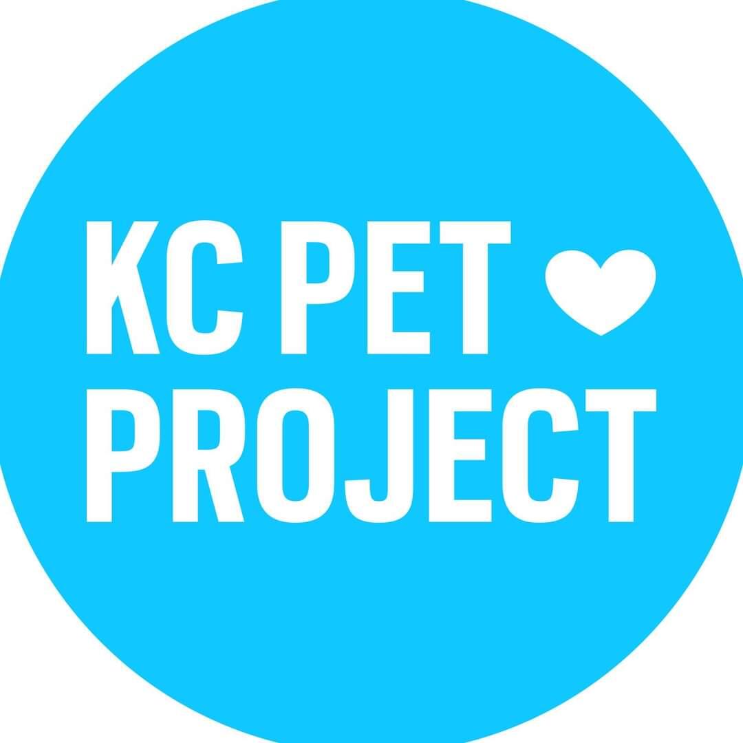 KC Pet Project Kansas City, MO Nextdoor