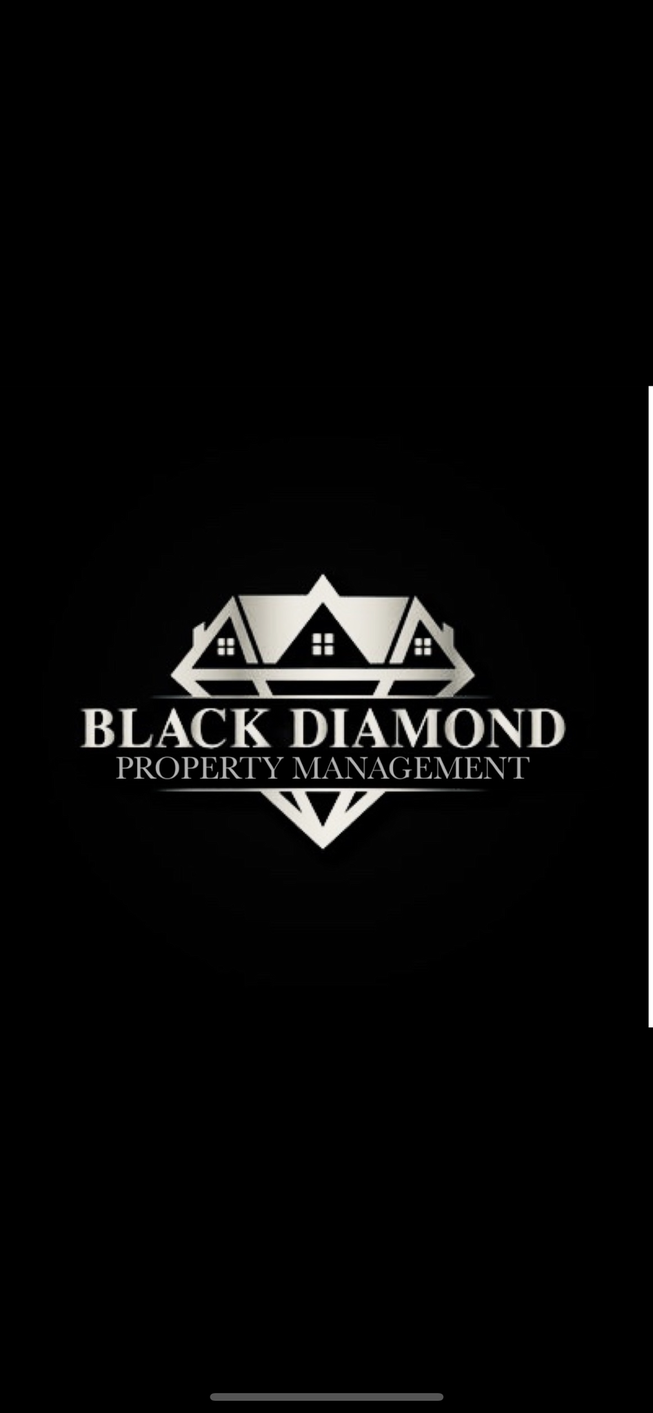 Black Diamond Property Management Nextdoor