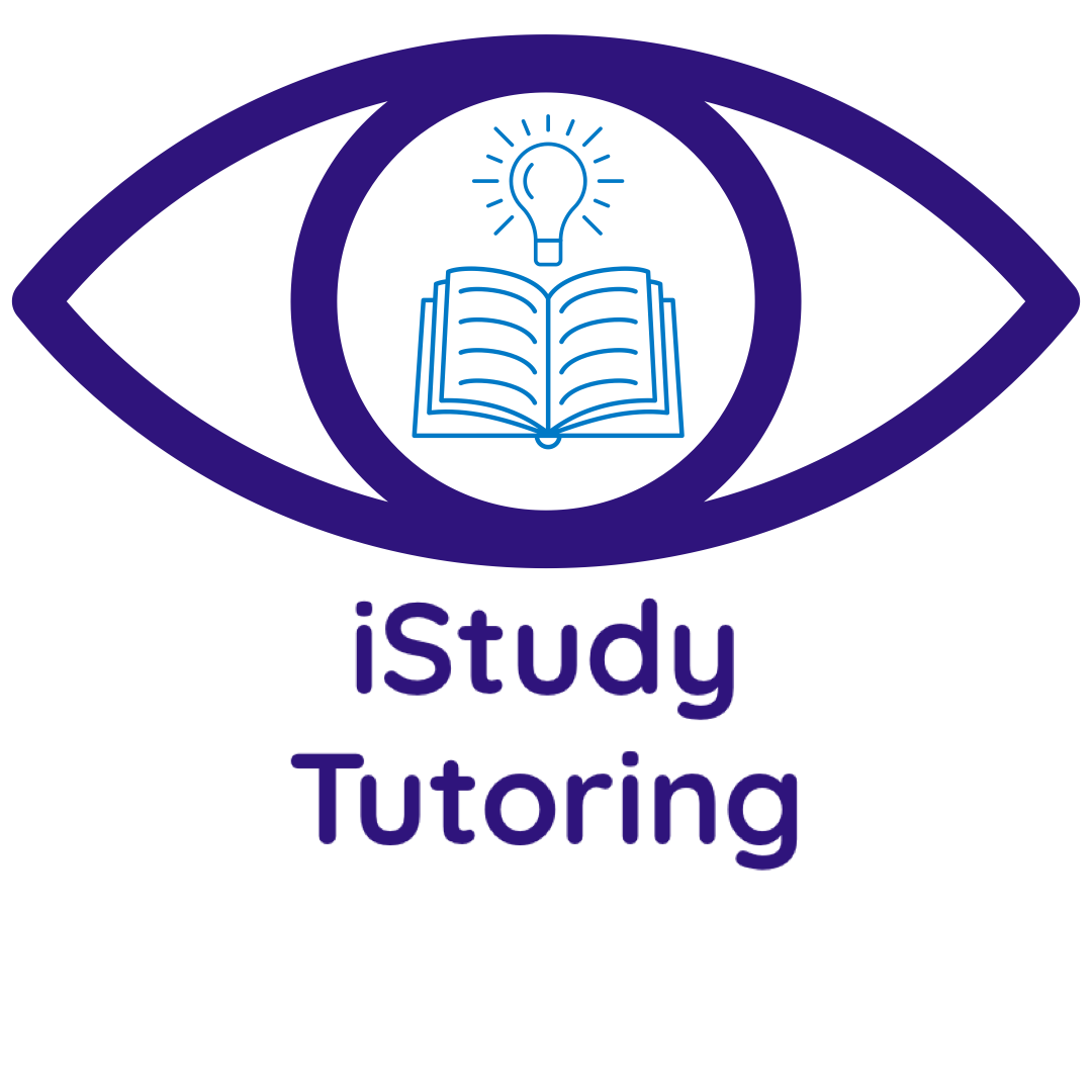 iStudy Tutoring - Ely, GB-ENG - Nextdoor