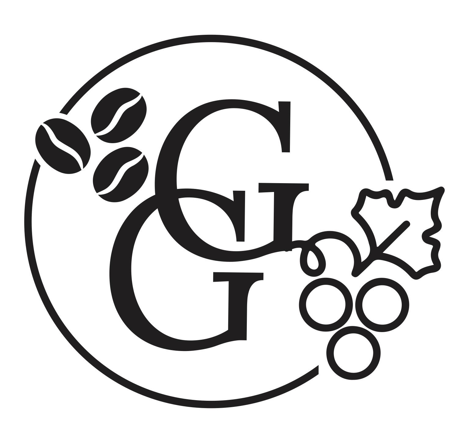 grind-grape-leigh-on-sea-nextdoor