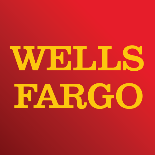 Wells Fargo Bank Baudette, MN Nextdoor