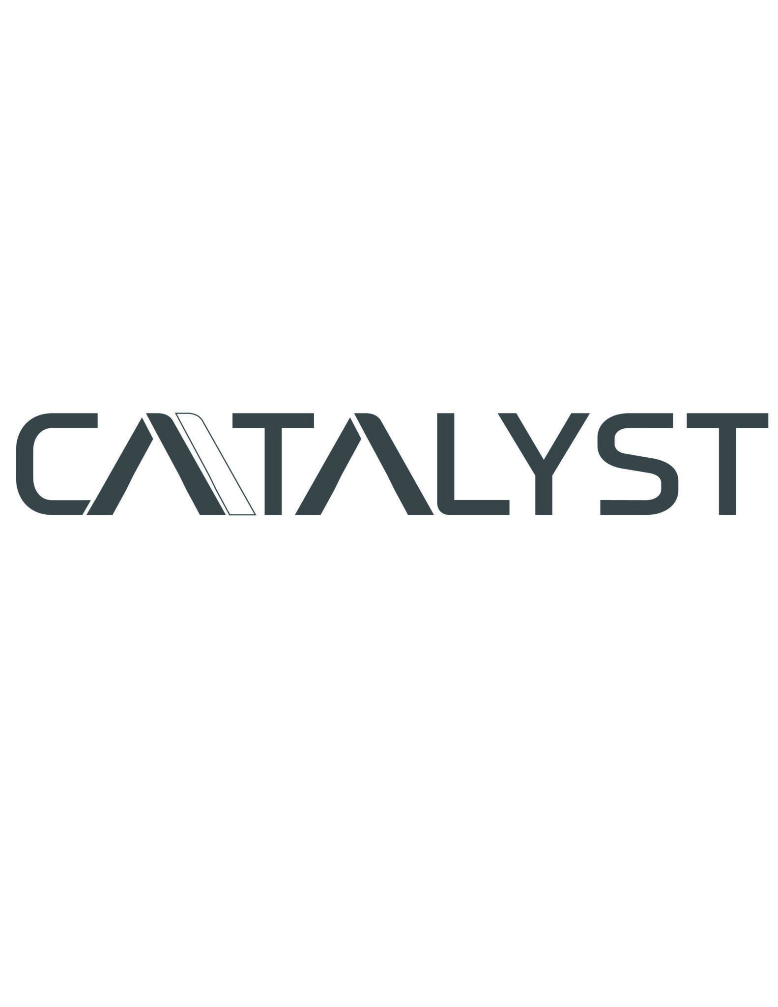 Catalyst Architecture, Planning & Development Denver, CO Nextdoor