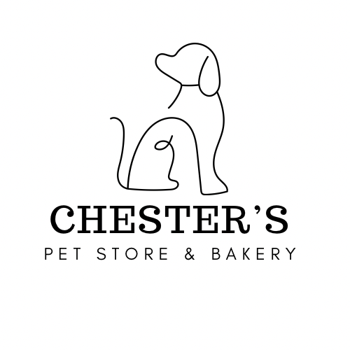 Chester’s pet store and bakery Guildford Nextdoor