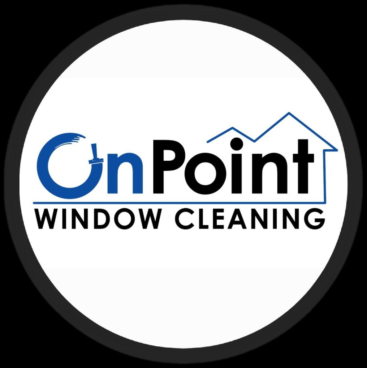 OnPoint Window Cleaning LLC Peoria, AZ Nextdoor