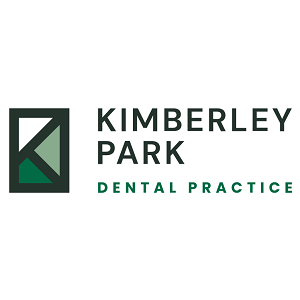 Kimberley Park Dental Practice - Falmouth - Nextdoor