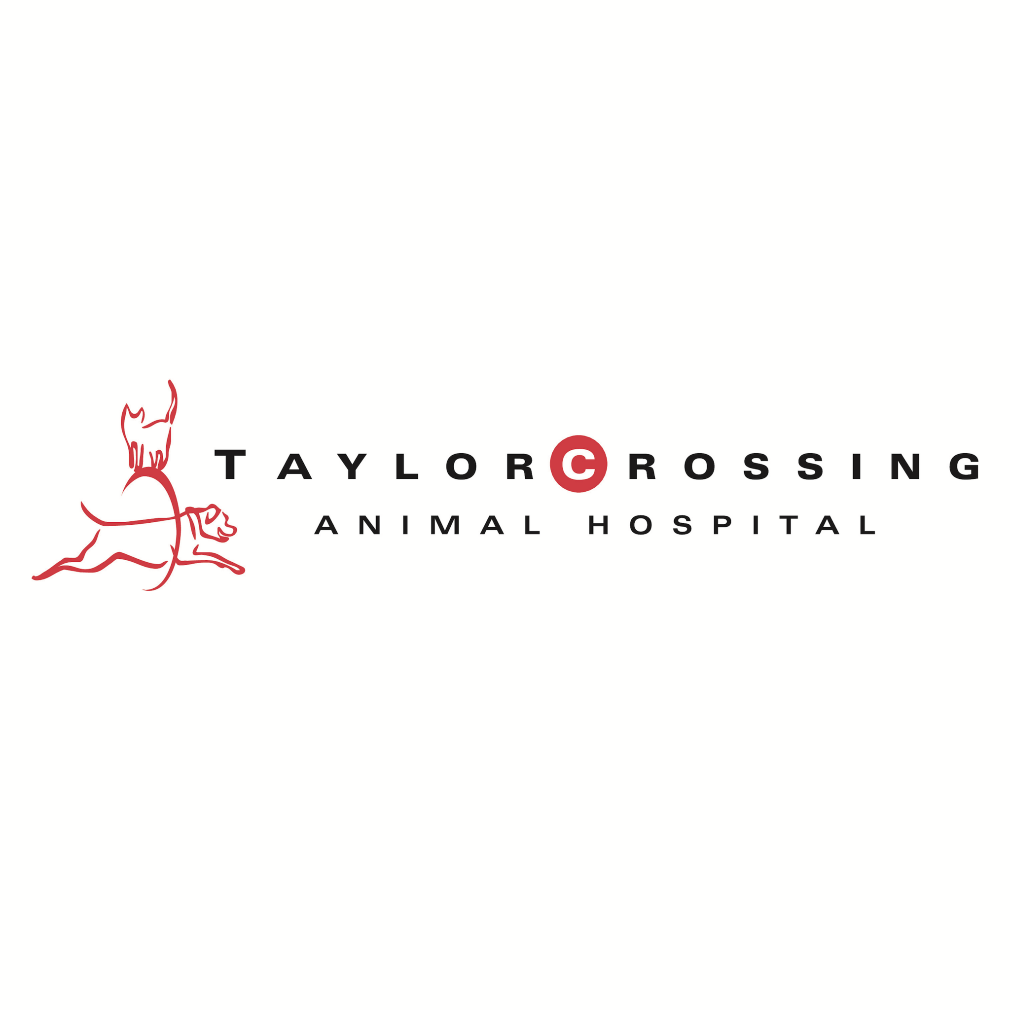 Taylor Crossing Animal Hospital - Montgomery, AL - Nextdoor