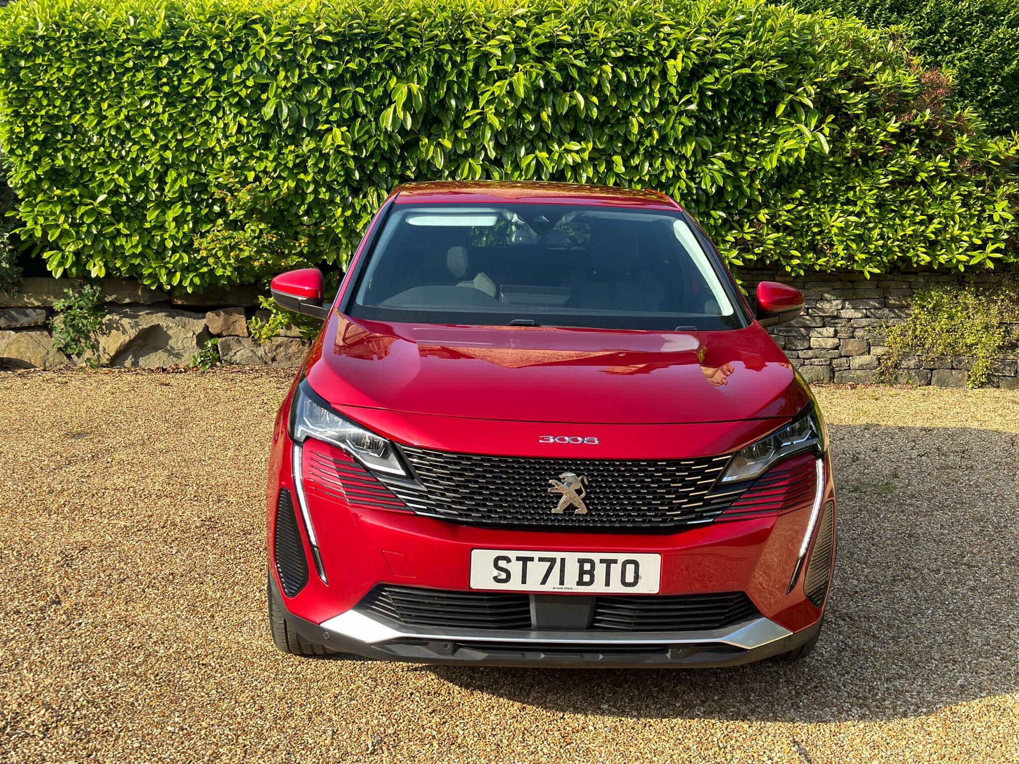 sell-cars-halifax-nextdoor