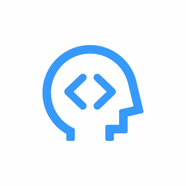 Coding Mind West Lafayette - West Lafayette, IN - Nextdoor