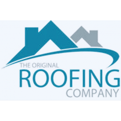 The Original Roofing Company - Purley - Nextdoor