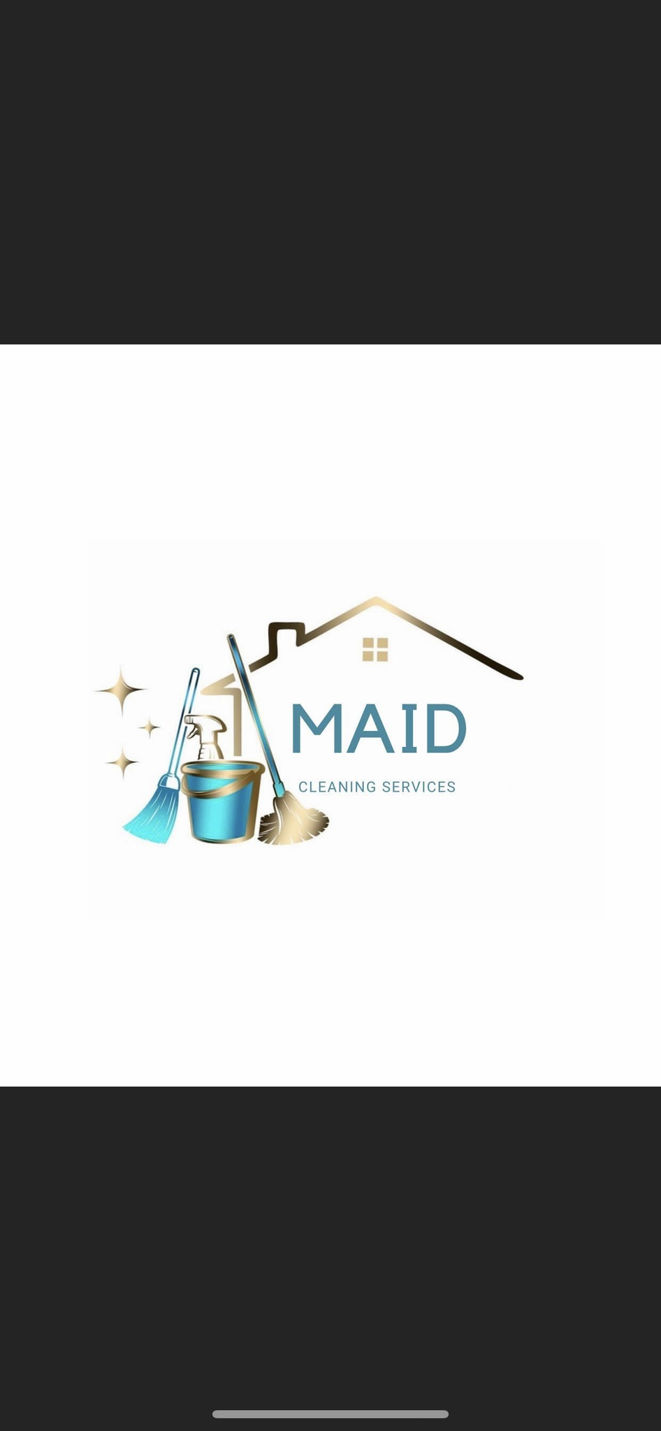 Maid cleaning services Brentwood Nextdoor