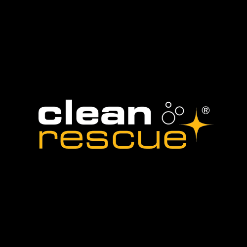 Clean Rescue South Wales - Colchester, GB-ENG - Nextdoor