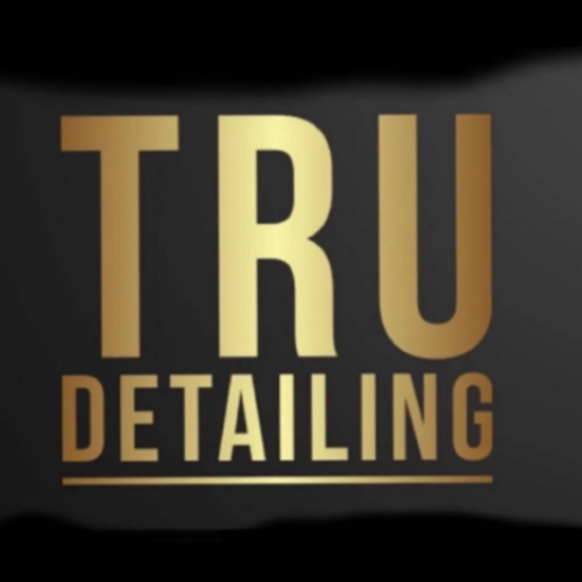 tru.detailing Jupiter, FL Nextdoor