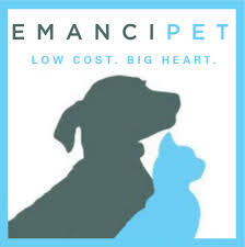 Emancipet - Houston, TX - Nextdoor