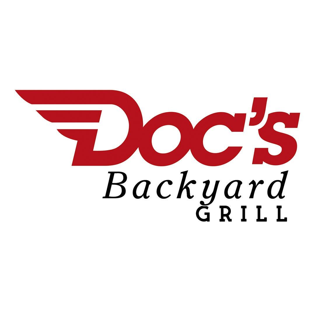 Doc s Backyard Grill Sunset Valley TX Nextdoor