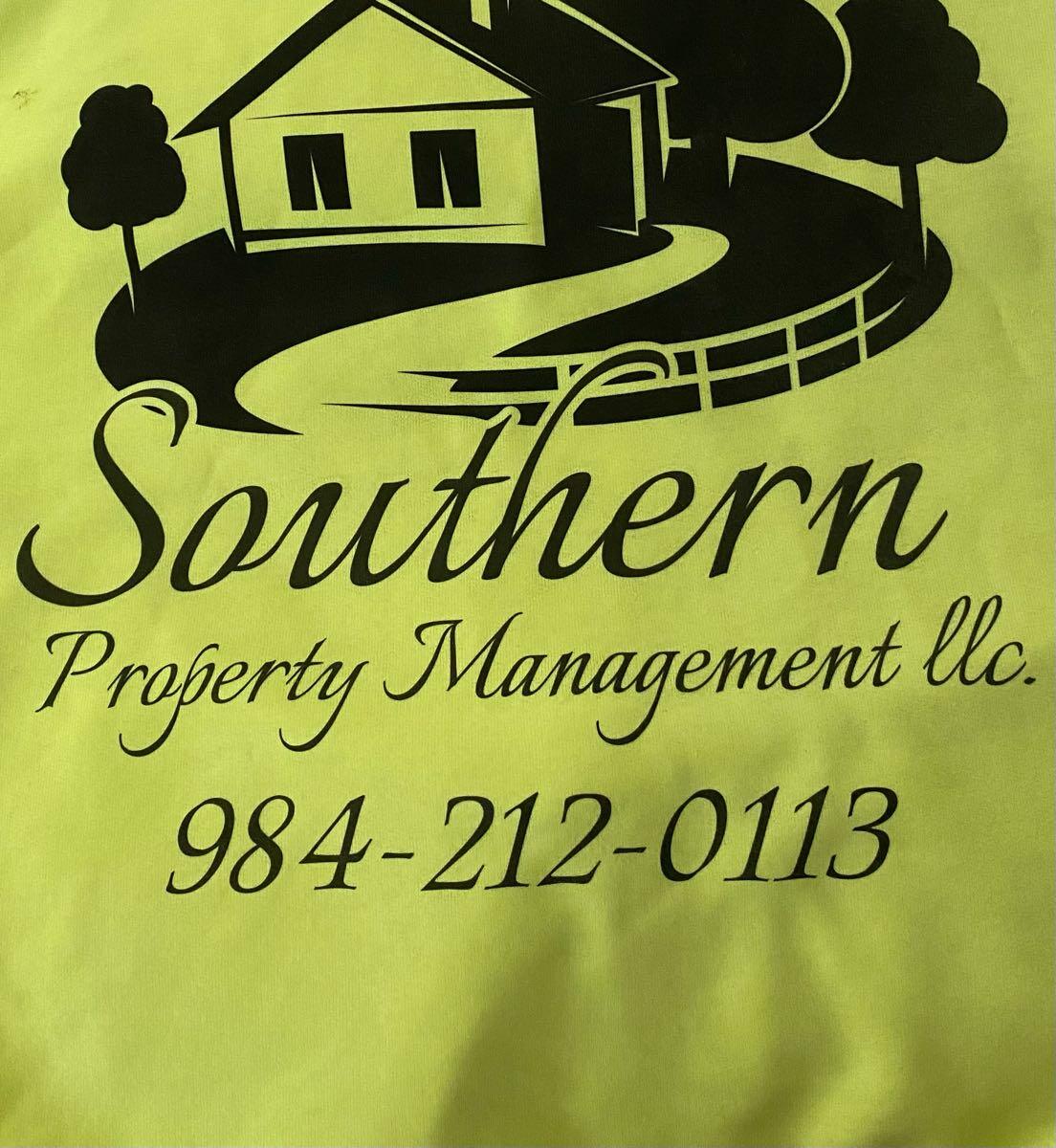Southern property management LLC Wake Forest, NC Nextdoor