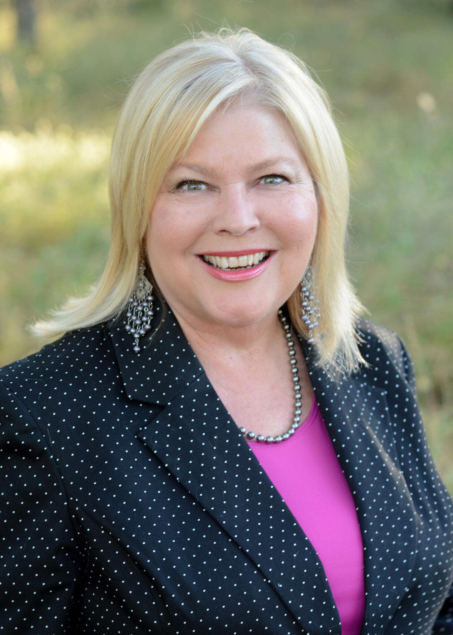 Ann S Bryant, Lyon Real Estate Auburn, CA Nextdoor