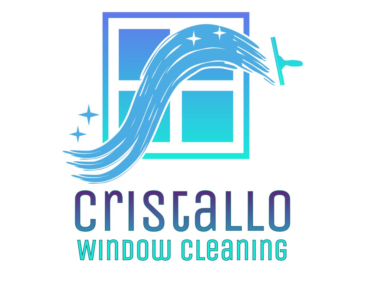 Cristallo Window Cleaning Haverhill, MA Nextdoor