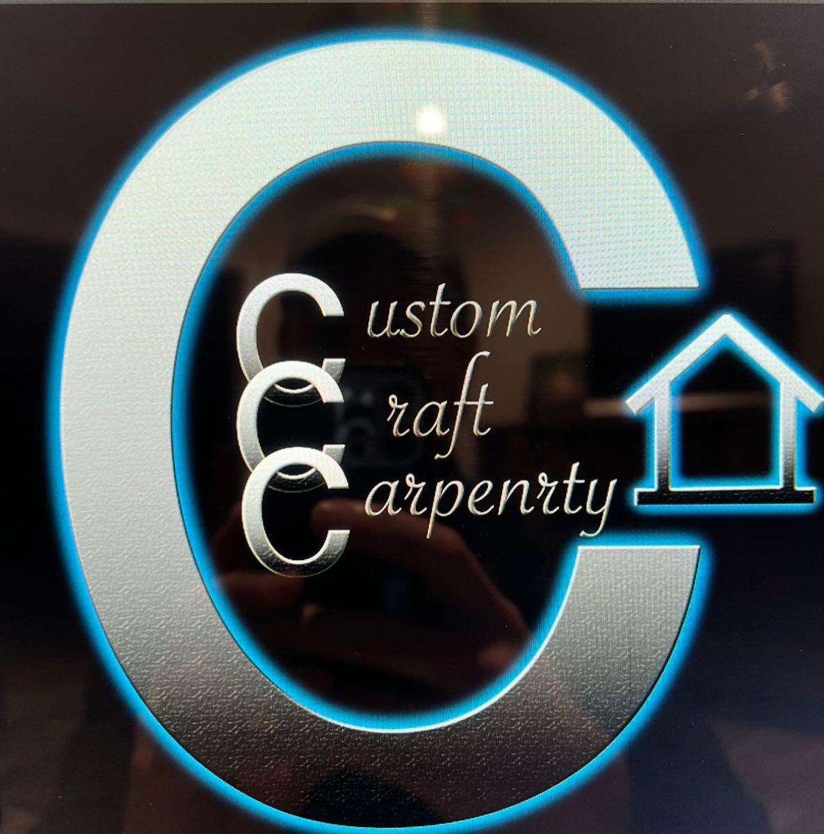 Custom Craft Carpentry LLC Afton, VA Nextdoor