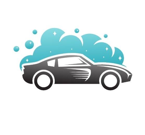 Scrub N Sudz Detail Shop Quincy, IL Nextdoor