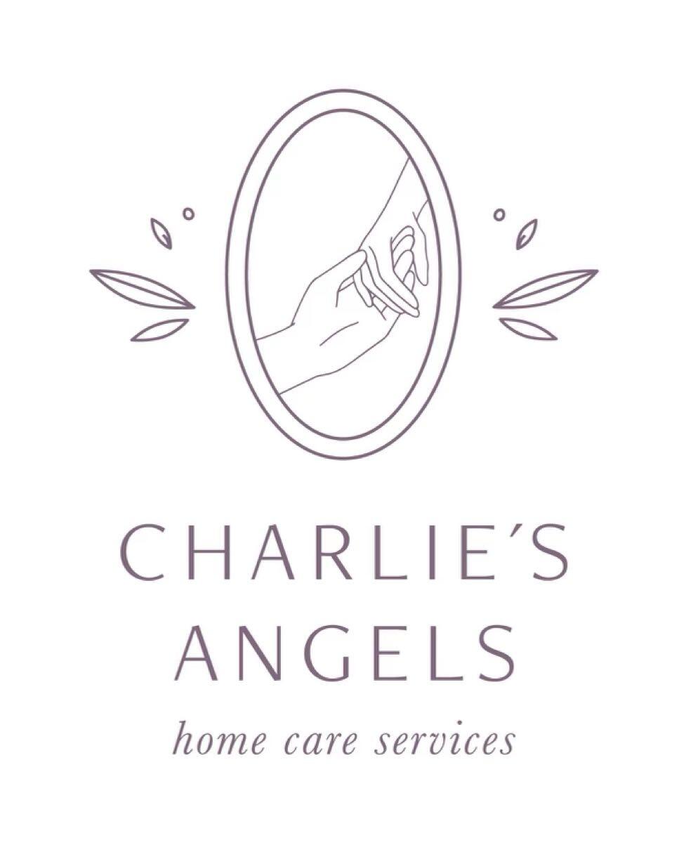 Charlie’s Angels Home Care Services Lebanon, PA Nextdoor