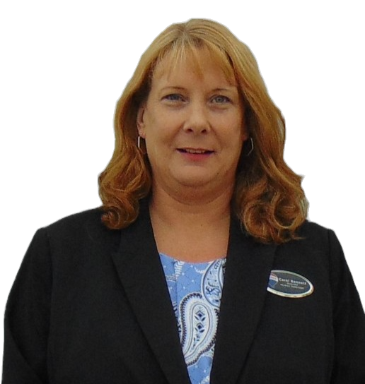 Carol Territory Yuma, AZ Nextdoor