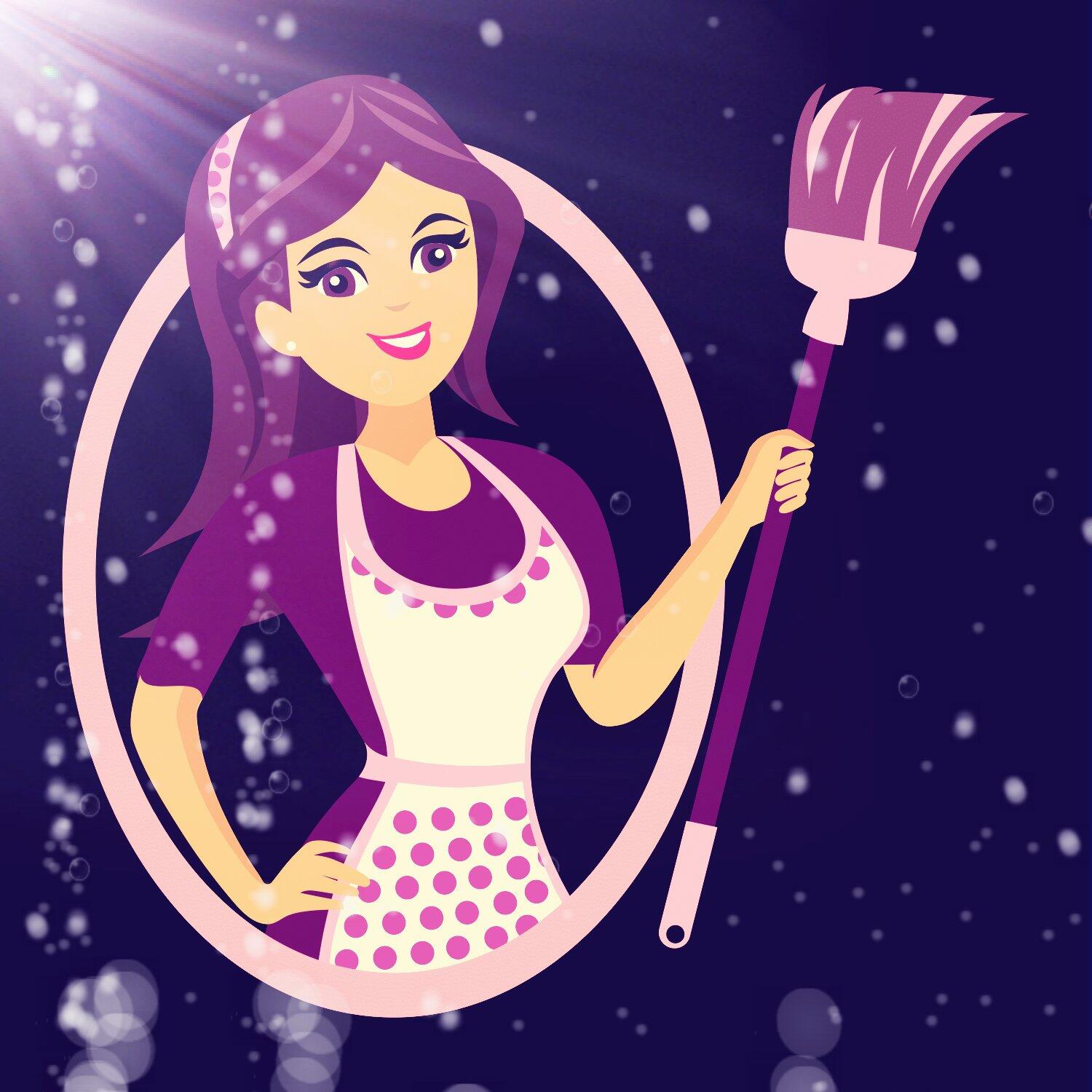 JJ spring cleaning services Swansea Nextdoor