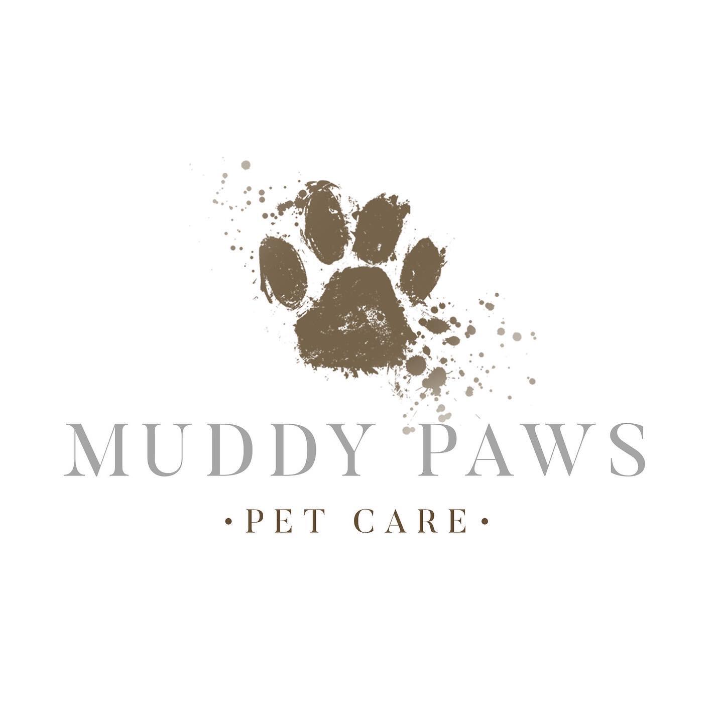 Muddy Paws Pet Care York, GBENG Nextdoor