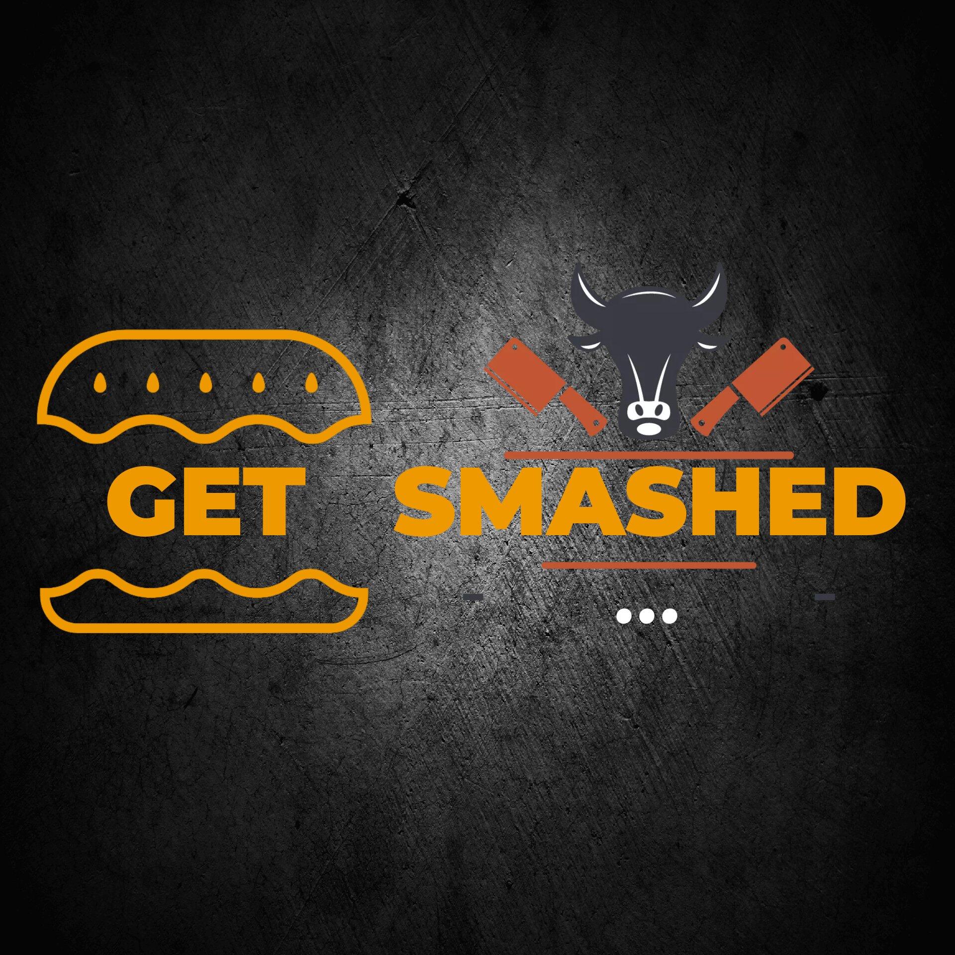 GET SMASHED 😋 - Nextdoor